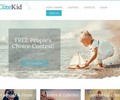 Thecutekid.com Coupons