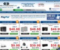 Thedeepdiscount.com Coupons