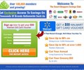 Thediscountsavingsclub.com Coupons