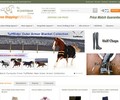 Theequestriancorner.com Coupons
