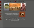 Exposures.com Coupons
