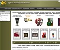 EzyCatalog Online Shopping Coupons