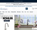 Thefaucetdepot.com Coupons