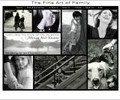Thefineartoffamily.com Coupons