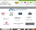 Thefinechinastore.com Coupons