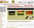 The Fine Tapestry Coupons