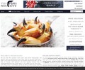 Thefishsociety.co.uk Coupons