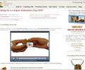 Thefriendshipstone.com Coupons
