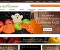 The Fruit Company Coupons