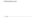 Thefurniture.com Coupons