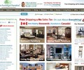TheFurnitureParadise.com Coupons