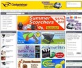 Shop with Thegadgetshop.com Coupons