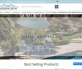 Thegardengates.com Coupons