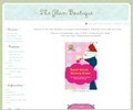 Theglamboutique.com Coupons