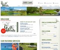 Thegolfwish.com Coupons