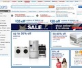 Thegreatindoors.com Coupons