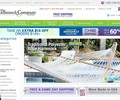 Thehammockcompany.com Coupons