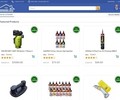 Thehardwarecity.com Coupons
