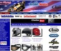 Thehelmetsource.com Coupons