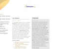 Thehiringzone.com Coupons