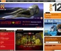 Thehistorychannel.com Coupons