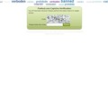 Thehomedecoratingcompany.com Coupons