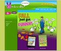 Thehornyrabbit.com Coupons