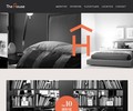 Thehouse.com Coupons