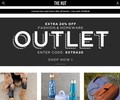 Thehut.com Coupons