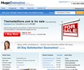 Theinsidestore.com Coupons