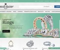 Thejewelrymaster.com Coupons