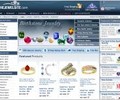 Thejewelsite.com Coupons