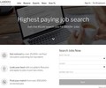 Theladders.com Coupons