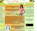 Thelemonadediet.com Coupons