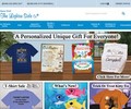 Thelighterside.com Coupons