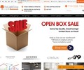TheLightShop.com Coupons