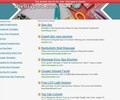 Thelilypad.com Coupons