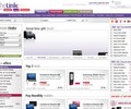 Thelink.com Coupons