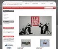 Thelosangelesstore.com Coupons
