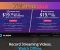 Themediamall.com Coupons