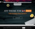 Themefuse.com Coupons