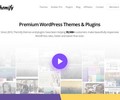 Themify.me Coupons