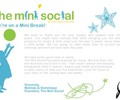Theminisocial.com Coupons