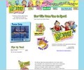Themoneymammals.com Coupons