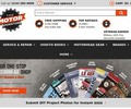 Themotorbookstore.com Coupons
