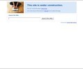 Thenakedorchid.com Coupons