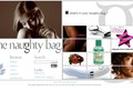 Shop with Thenaughtybag.com Coupons