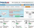 TheNerds.net Coupons