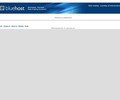 Theoemshop.com Coupons