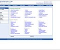 Theonionstore.com Coupons